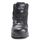 Thorogood 6" Deuce Side Zip Waterproof Boot - 834-6218