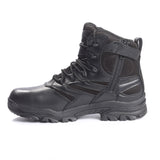 Thorogood 6" Deuce Side Zip Waterproof Boot - 834-6218
