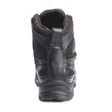 Thorogood 6" Deuce Side Zip Waterproof Boot - 834-6218
