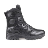 Thorogood 8" Deuce Side Zip Waterproof Boot - 834-6219