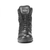 Thorogood 8" Deuce Side Zip Waterproof Boot - 834-6219