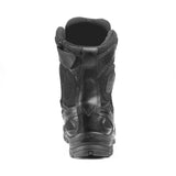 Thorogood 8" Deuce Side Zip Waterproof Boot - 834-6219