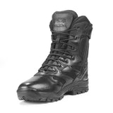 Thorogood 8" Deuce Side Zip Waterproof Boot - 834-6219