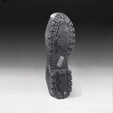 Thorogood 8" Deuce Side Zip Waterproof Boot - 834-6219