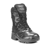 Thorogood 8" Deuce Side Zip Waterproof Boot - 834-6219