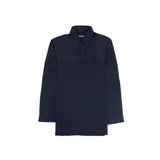 LONG SLEEVE POLYESTER ARMORSKIN® BASE SHIRT  style 8371