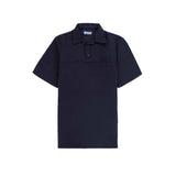 SHORT SLEEVE POLYESTER ARMORSKIN® BASE SHIRT style 8372