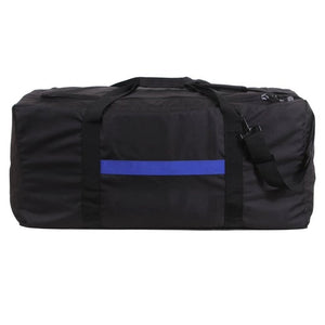 Thin Blue Line Modular Gear Bag