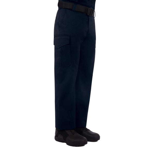 Blauer SIDE-POCKET COTTON PANTS  8810X