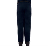 Blauer SIDE-POCKET COTTON PANTS  8810X