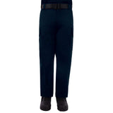 Blauer SIDE-POCKET COTTON PANTS  8810X