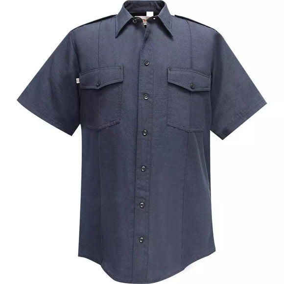 xFechheimer Shirt 07020