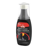 Kiwi Honor Guard Instant Spit Shine,   (Black)