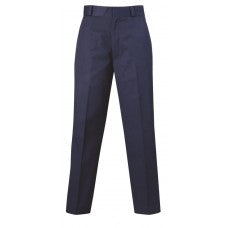 Lion ladies 4 Pocket Pants  LL 130-00