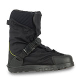 NEOS Explorer Insulated Overshoe - EXPG-BLK