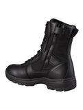 Propper Series 100® 8" Waterproof Side Zip Boot - F4520