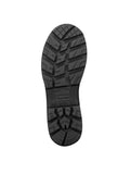 Propper Series 100® 8" Waterproof Side Zip Boot - F4520