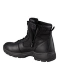 Propper Series 100® 6" Waterproof Side Zip Boot - F4521