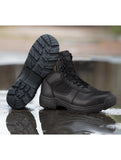 Propper Series 100® 6" Waterproof Side Zip Boot - F4521