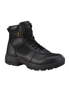 Propper Series 100® 6" Waterproof Side Zip Boot - F4521