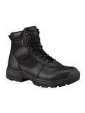 Propper Series 100® 6" Waterproof Side Zip Boot - F4521