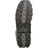 Rocky Alpha Force Zipper Waterproof Public Service Duty Boot - FQ0002173