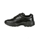 Rocky 911 Athletic Oxford Public Service Shoes - FQ9111101