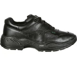 Rocky 911 Athletic Oxford Public Service Shoes - FQ9111101