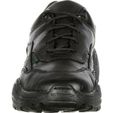 Rocky 911 Athletic Oxford Public Service Shoes - FQ9111101