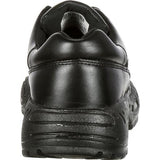 Rocky 911 Athletic Oxford Public Service Shoes - FQ9111101