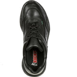 Rocky 911 Athletic Oxford Public Service Shoes - FQ9111101