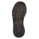 Rocky 911 Athletic Oxford Public Service Shoes - FQ9111101