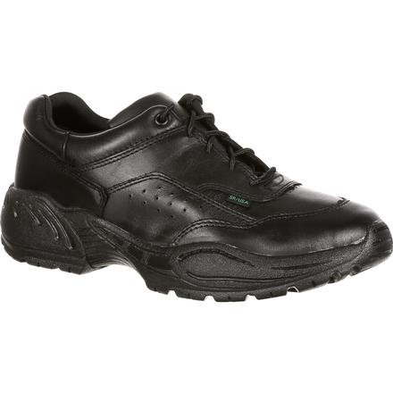 Rocky 911 Athletic Oxford Public Service Shoes - FQ9111101