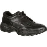 Rocky 911 Athletic Oxford Public Service Shoes - FQ9111101