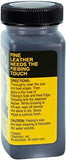 Fiebing's Leather Sole & Hell Dressing  BLACK
