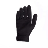 Blauer Frisk Glove Cut Resistant Patrol Gloves - GL101