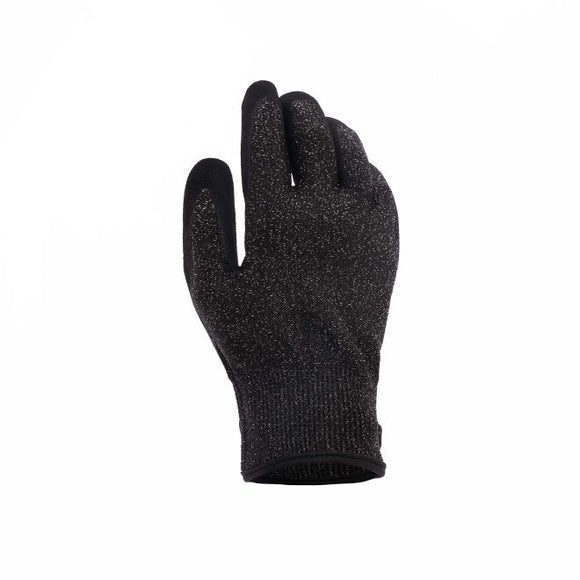 Blauer Frisk Glove Cut Resistant Patrol Gloves - GL101