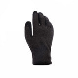 Blauer Frisk Glove Cut Resistant Patrol Gloves - GL101