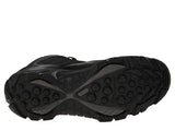 Bates 4" GX-4 Non Metallic Waterproof Boot - EO2266