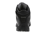 Bates 4" GX-4 Non Metallic Waterproof Boot - EO2266