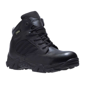 Bates 4" GX-4 Non Metallic Waterproof Boot - EO2266