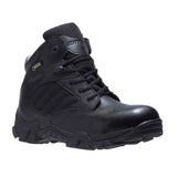 Bates 4" GX-4 Non Metallic Waterproof Boot - EO2266