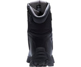 Bates 8" GX-8 Non Metallic Waterproof Boot With Side Zip - EO2268