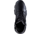 Bates 8" GX-8 Non Metallic Waterproof Boot With Side Zip - EO2268