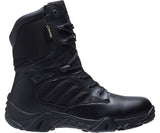 Bates 8" GX-8 Non Metallic Waterproof Boot With Side Zip - EO2268