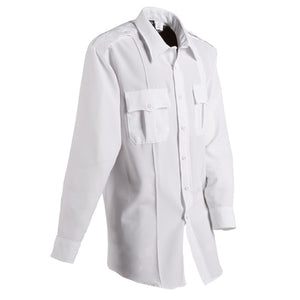 Horace Small Sentry Plus Men's Long Sleeve Shirt - HS1149
