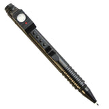 Blauer Tactical Uniform Pen LED Police Light - LT100