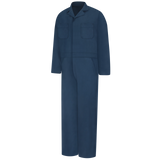 Red Kap Coveralls