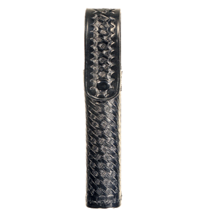 Stallion Leather  Streamlight Stinger  Flashlight Holder