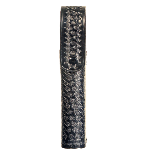 Stallion Leather  Streamlight Stinger  Flashlight Holder